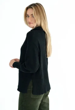 Midweight Knits | Midweight Knits><noscript><img width=