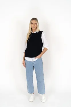 Knit Tops | Knit Tops><noscript><img width=