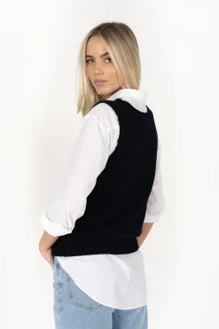 Knit Tops | Knit Tops><noscript><img width=