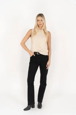 Knit Tops | Knit Tops><noscript><img width=