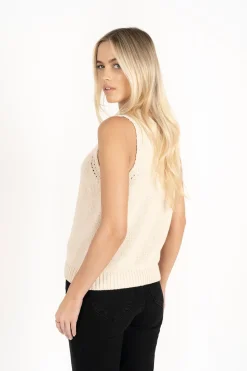 Knit Tops | Knit Tops><noscript><img width=