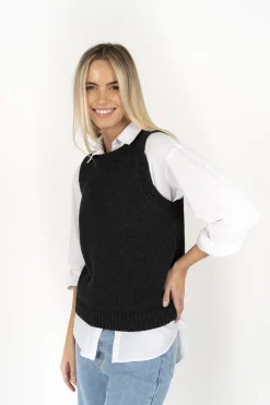 Knit Tops | Knit Tops><noscript><img width=