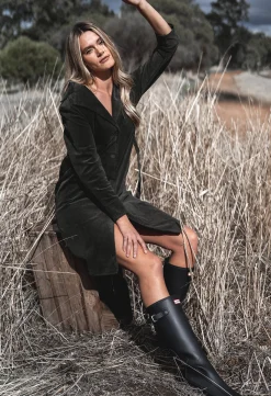 Coats | Jackets><noscript><img width=