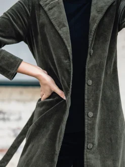 Coats | Jackets><noscript><img width=