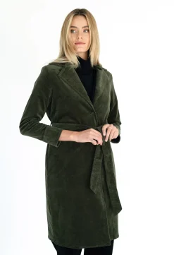 Coats | Jackets><noscript><img width=