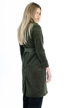 Coats | Jackets><noscript><img width=