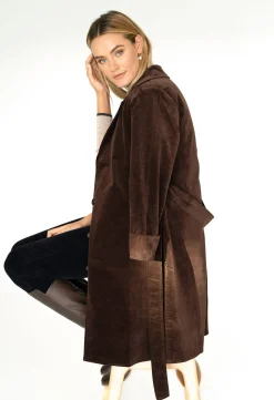 Coats | Jackets><noscript><img width=