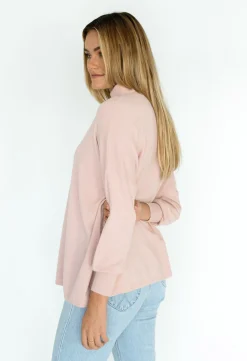 Midweight Knits | Midweight Knits><noscript><img width=