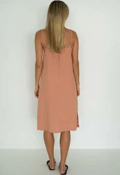 Resort | Strappy Dresses><noscript><img width=