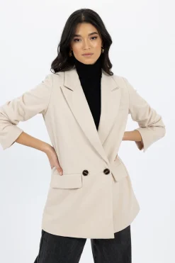 Jackets>Humidity Lifestyle HUDSON JACKET