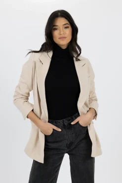 Jackets>Humidity Lifestyle HUDSON JACKET