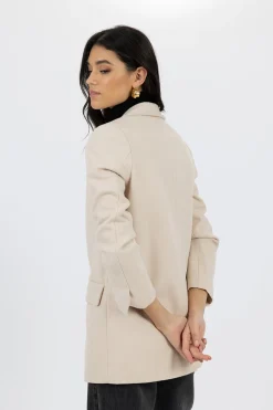 Jackets><noscript><img width=