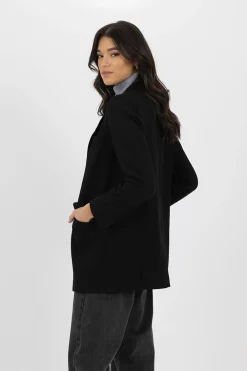 Jackets><noscript><img width=