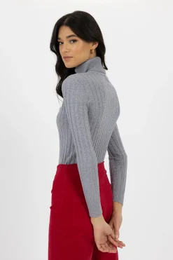 Knit Tops | Knit Tops><noscript><img width=