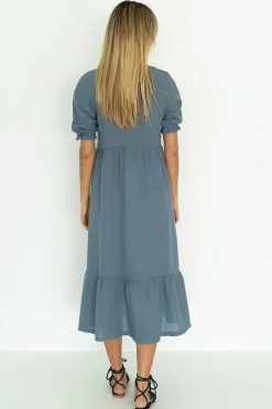 Maxi Dresses><noscript><img width=