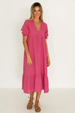 Maxi Dresses><noscript><img width=