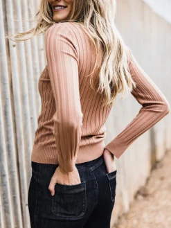 Lightweight Knits | Lightweight Knits><noscript><img width=