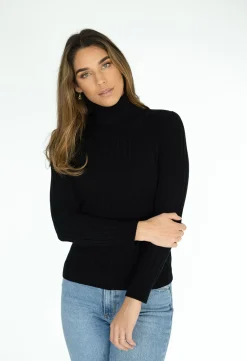 Lightweight Knits | Lightweight Knits><noscript><img width=