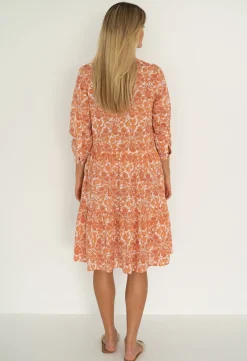 Resort | Midi Dresses><noscript><img width=