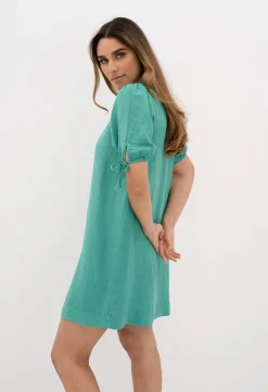 Shift Dresses | Mini Dresses><noscript><img width=