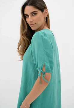 Shift Dresses | Mini Dresses><noscript><img width=