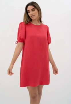 Shift Dresses | Mini Dresses><noscript><img width=