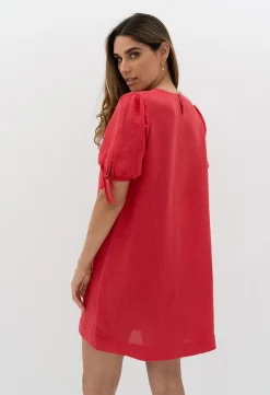 Shift Dresses | Mini Dresses><noscript><img width=