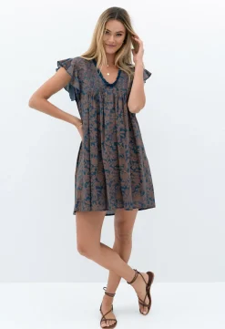 Resort | Mini Dresses><noscript><img width=