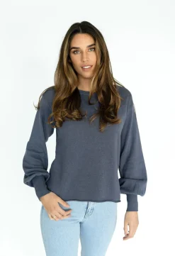 Lightweight Knits | Lightweight Knits><noscript><img width=