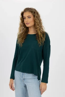 Basics | T-shirts><noscript><img width=