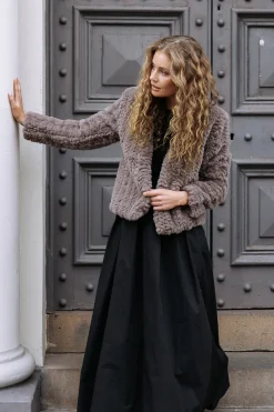 Jackets>Humidity Lifestyle JASPER JACKET