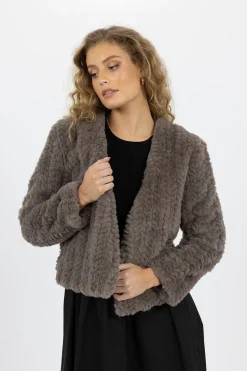 Jackets>Humidity Lifestyle JASPER JACKET