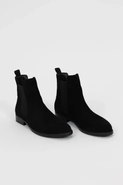 Shoes><noscript><img width=