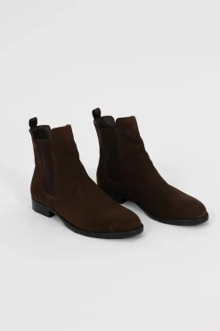 Shoes><noscript><img width=