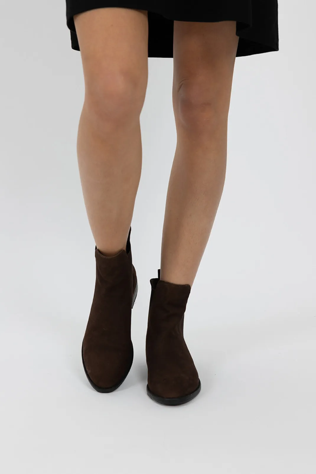 Shoes>Humidity Lifestyle JENNER BOOT