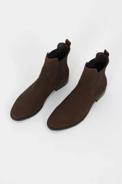 Shoes><noscript><img width=