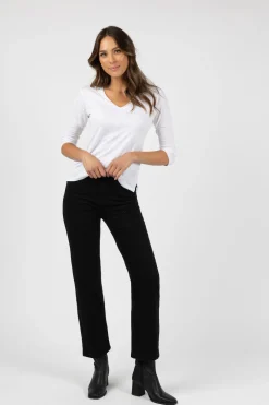 Denim | Pants>Humidity Lifestyle JESTER JEAN