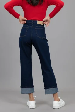 Denim | Pants><noscript><img width=