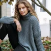 Chunky Knits | Chunky Knits>Humidity Lifestyle JORDIE JUMPER
