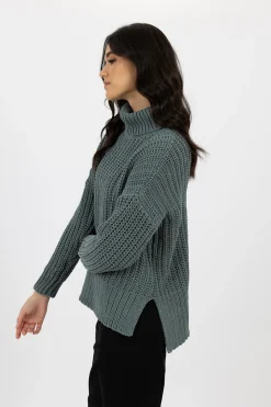Chunky Knits | Chunky Knits><noscript><img width=