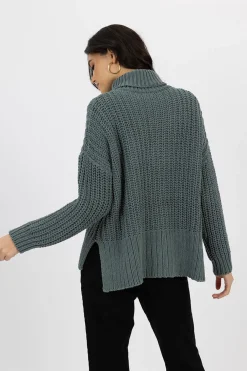 Chunky Knits | Chunky Knits><noscript><img width=