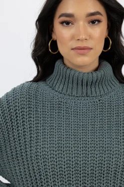 Chunky Knits | Chunky Knits><noscript><img width=