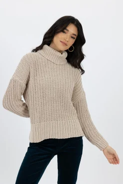 Chunky Knits | Chunky Knits><noscript><img width=