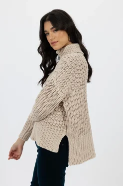 Chunky Knits | Chunky Knits><noscript><img width=