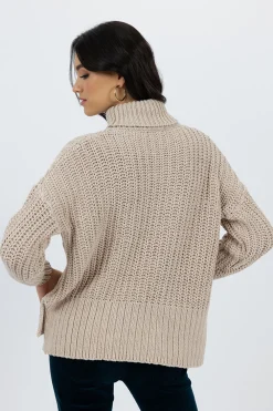 Chunky Knits | Chunky Knits><noscript><img width=