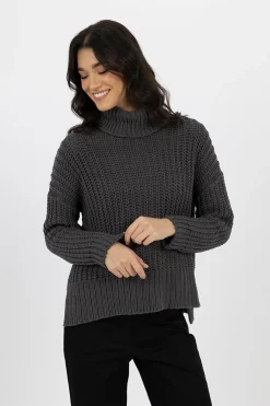 Chunky Knits | Chunky Knits><noscript><img width=