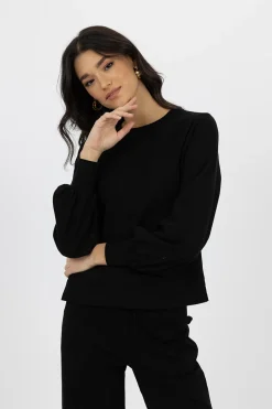 Loungewear | Jumpers & Sweaters><noscript><img width=