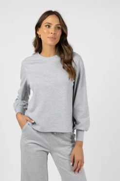 Loungewear | Jumpers & Sweaters><noscript><img width=