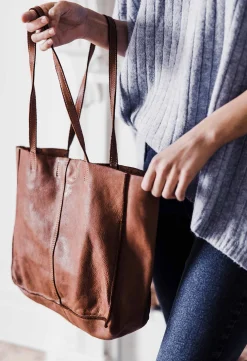 Bags><noscript><img width=