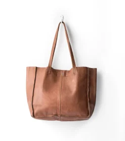 Bags><noscript><img width=